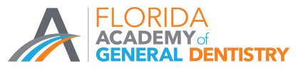 Florida Academy Of General Dentistry